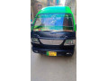 suzuki-bolan-2015-small-1