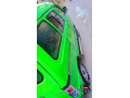 suzuki-bolan-2015-small-7