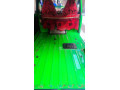 suzuki-bolan-2015-small-5