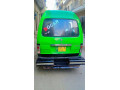 suzuki-bolan-2015-small-2