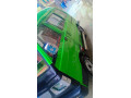 suzuki-bolan-2015-small-4