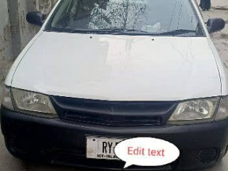 nissan-ad-van-2006