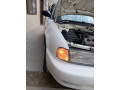 baleno-jxr-1300cc-small-7