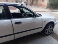 baleno-jxr-1300cc-small-2