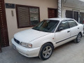 baleno-jxr-1300cc-small-1