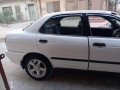 baleno-jxr-1300cc-small-4