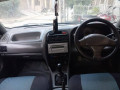 baleno-jxr-1300cc-small-3