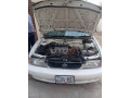baleno-jxr-1300cc-small-6