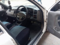 baleno-jxr-1300cc-small-5