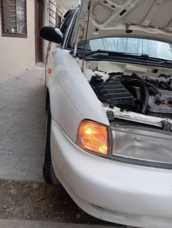 baleno-jxr-1300cc-big-7