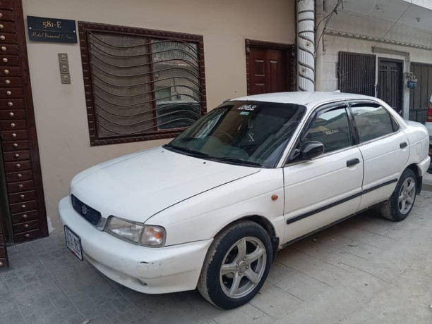 baleno-jxr-1300cc-big-1
