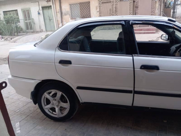 baleno-jxr-1300cc-big-4