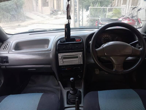 baleno-jxr-1300cc-big-3