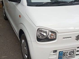 suzuki-alto-2024