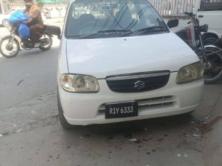 suzuki-alto-2002