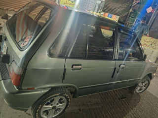 suzuki-mehran-vx-2013