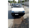 suzuki-mehran-vxr-2018-small-4