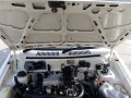 suzuki-mehran-vxr-2018-small-0