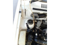 suzuki-mehran-vxr-2018-small-5