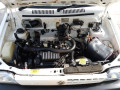 suzuki-mehran-vxr-2018-small-1
