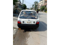 suzuki-mehran-vxr-2018-small-7