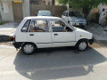 suzuki-mehran-vxr-2018-small-3