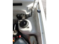 suzuki-mehran-vxr-2018-small-2
