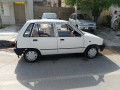 suzuki-mehran-vxr-2018-small-6