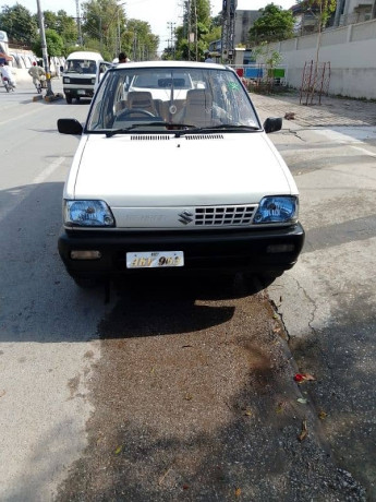 suzuki-mehran-vxr-2018-big-4