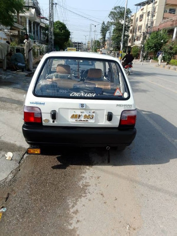 suzuki-mehran-vxr-2018-big-7