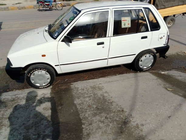 suzuki-mehran-vxr-2018-big-8