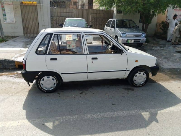 suzuki-mehran-vxr-2018-big-3