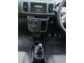 alto-vxr-small-2