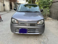 alto-vxr-small-0
