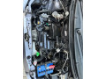 alto-vxr-small-1