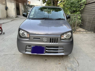 alto-vxr