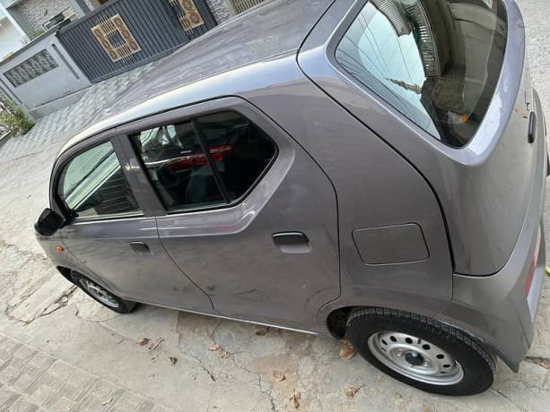 alto-vxr-big-3