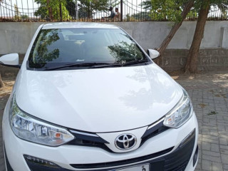 toyota-yaris-2022-ativ-x-only-29000-driven-islamabad-registerd