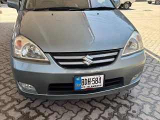 suzuki-liana-model-2008