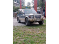 mitsubishi-pajero-mmc-england-model-small-4