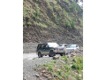 mitsubishi-pajero-mmc-england-model-small-0