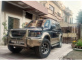 mitsubishi-pajero-mmc-england-model-small-2