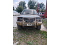 mitsubishi-pajero-mmc-england-model-small-3