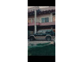 mitsubishi-pajero-mmc-england-model-small-1