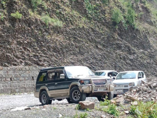 mitsubishi-pajero-mmc-england-model