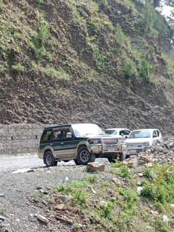 mitsubishi-pajero-mmc-england-model-big-0