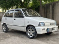 mehran-vxr-euro-2-small-9