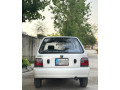 mehran-vxr-euro-2-small-2