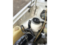 mehran-vxr-euro-2-small-7