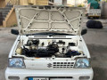 mehran-vxr-euro-2-small-6